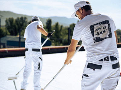 About Roof Repair Experts Bridgeville, DE